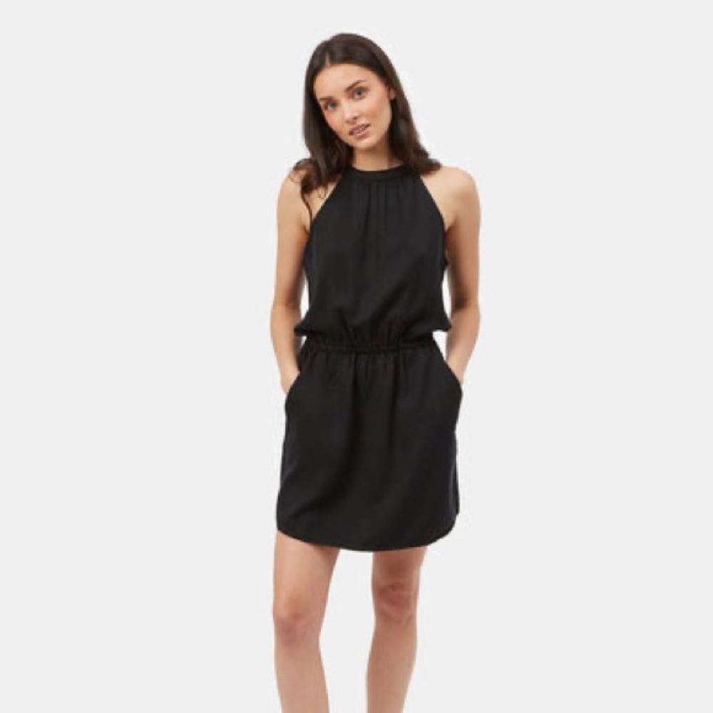 tentree Cypress Dress